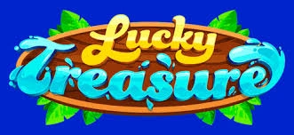 Lucky Treasure : le meilleur casino en ligne PayPal Lucky Treasure : le meilleur casino en ligne PayPal