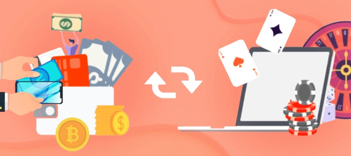 Méthodes de paiement pour les meilleurs casinos en ligne en France avis Méthodes de paiement pour les meilleurs casinos en ligne en France avis