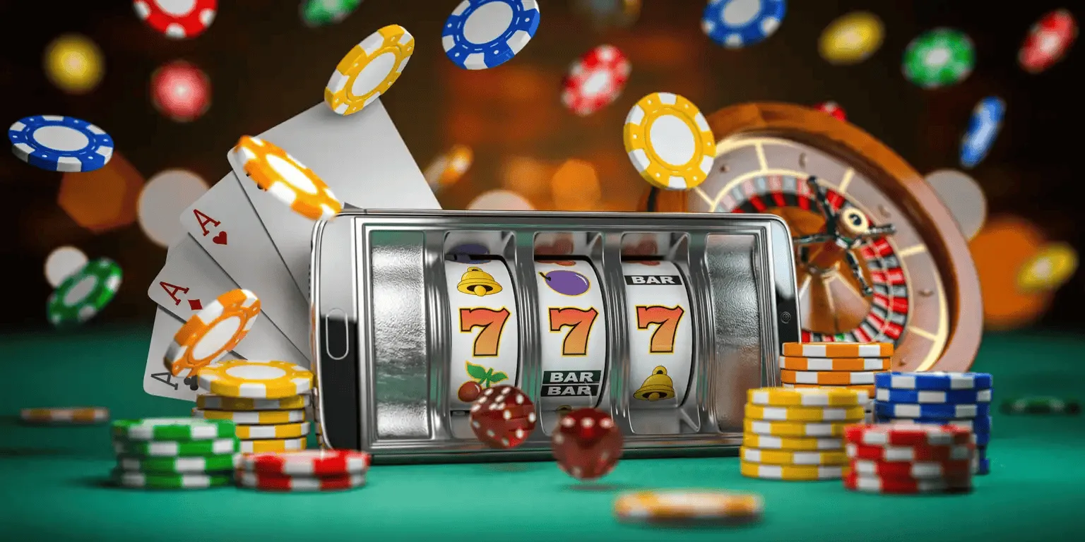 Casinos offrant un retrait immédiat Casinos en ligne retrait immédiat