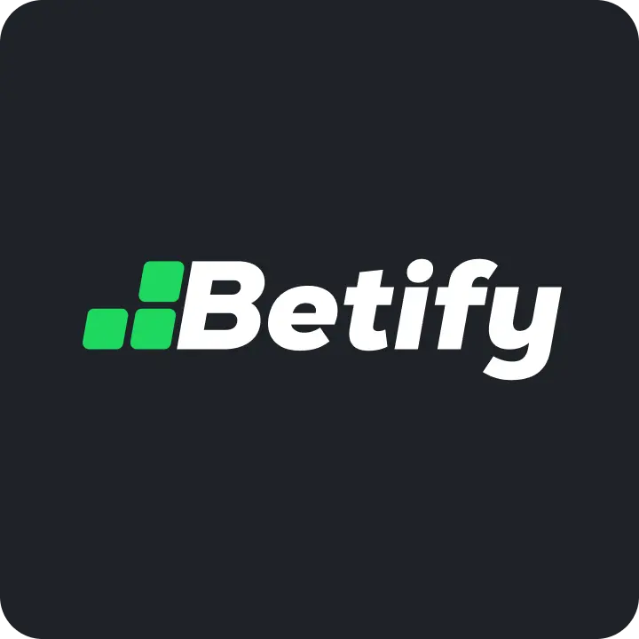 Casino Betify