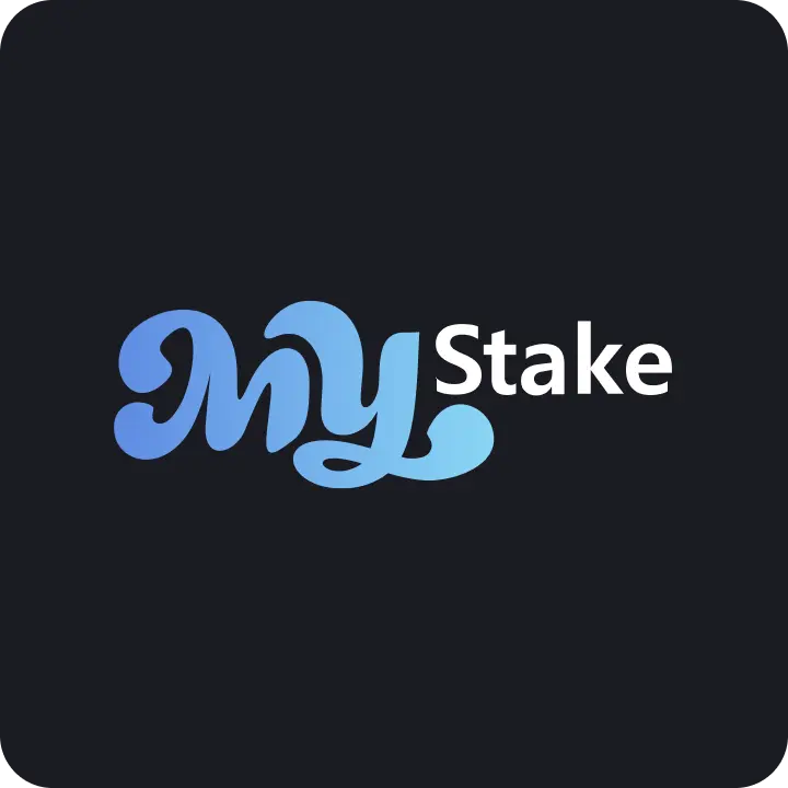 Casino Mystake