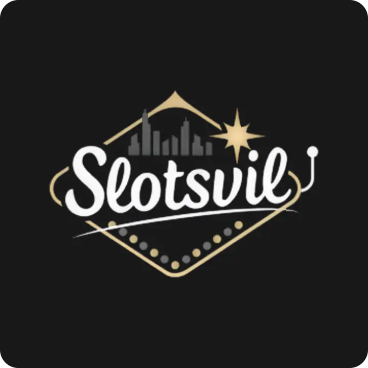 Casino Slotsvil