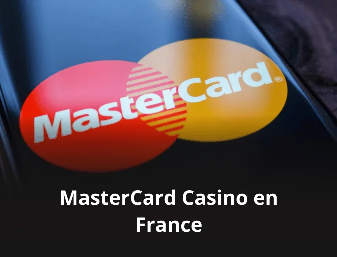 https://casinos-en-ligne-frances.com/paiements/mastercard-casino/